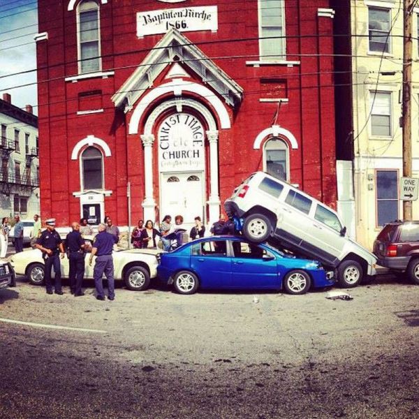 morning picdump 55 pics 14.html - 55 HD Photos | Premium Gallery 2013