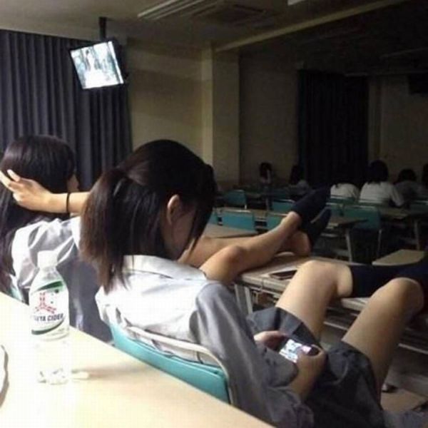 morning picdump 55 pics 14.html - 55 HD Photos | Premium Gallery 2013