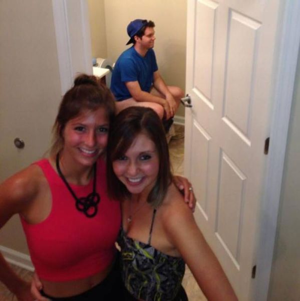 morning picdump 55 pics 14.html - 55 HD Photos | Premium Gallery 2013