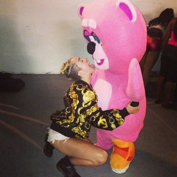 morning picdump 55 pics 14.html - 55 HD Photos | Premium Gallery 2013