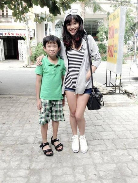 morning picdump 55 pics 14.html - 55 HD Photos | Premium Gallery 2013