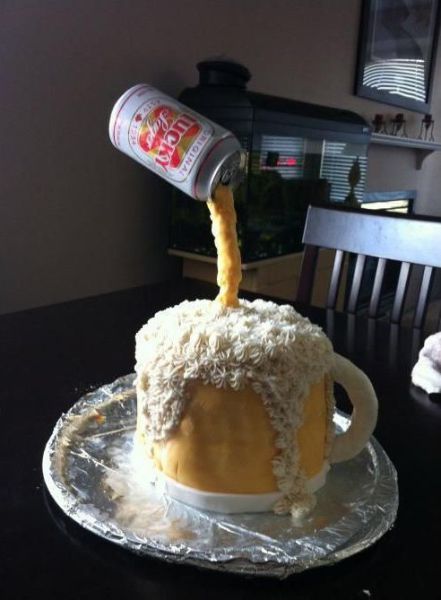 morning picdump 55 pics 14.html - 55 HD Photos | Premium Gallery 2013