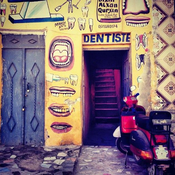 morning picdump 55 pics 14.html - 55 HD Photos | Premium Gallery 2013