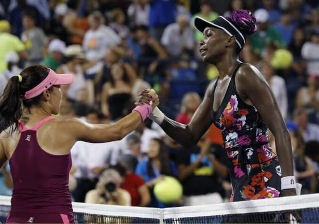 morning picdump 55 pics 14.html - 55 HD Photos | Premium Gallery 2013