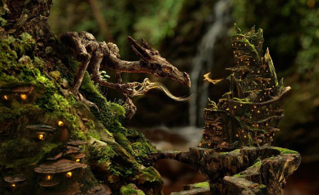 morning picdump 55 pics 14.html - 55 HD Photos | Premium Gallery 2013