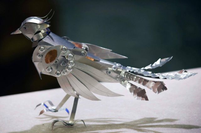 morning picdump 55 pics 14.html - 55 HD Photos | Premium Gallery 2013