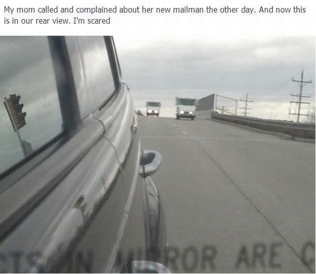 morning picdump 55 pics 14.html - 55 HD Photos | Premium Gallery 2013