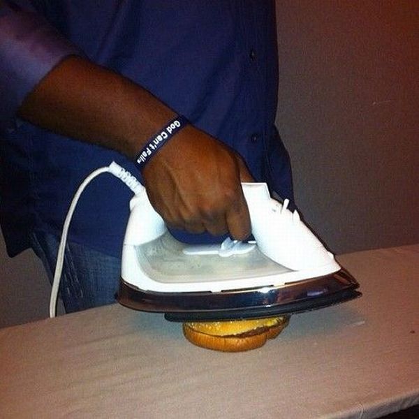 morning picdump 55 pics 14.html - 55 HD Photos | Premium Gallery 2013