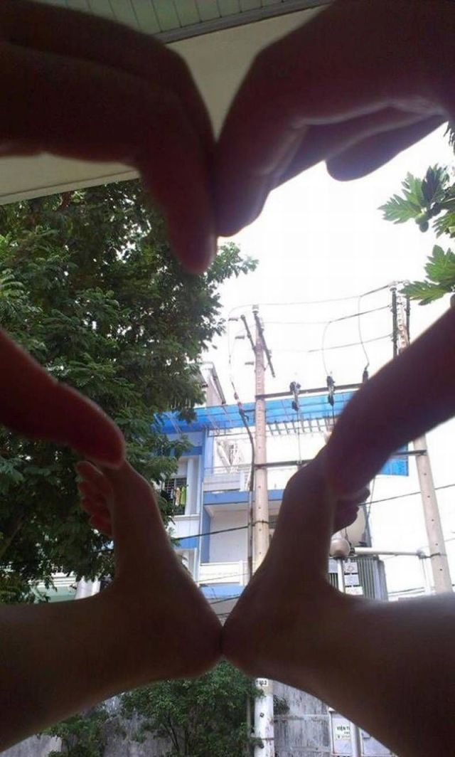 morning picdump 55 pics 14.html - 55 HD Photos | Premium Gallery 2013