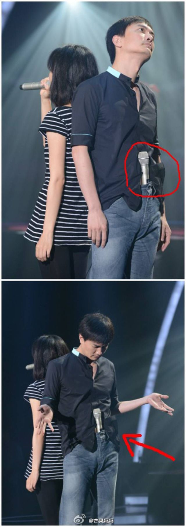 morning picdump 55 pics 14.html - 55 HD Photos | Premium Gallery 2013