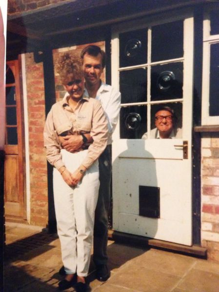 morning picdump 53 pics 5.html - 53 HD Photos | Premium Gallery 2013