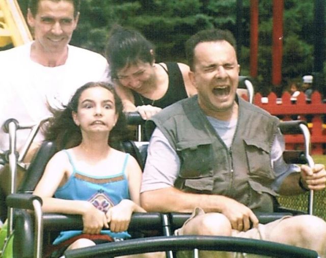 morning picdump 53 pics 5.html - 53 HD Photos | Premium Gallery 2013