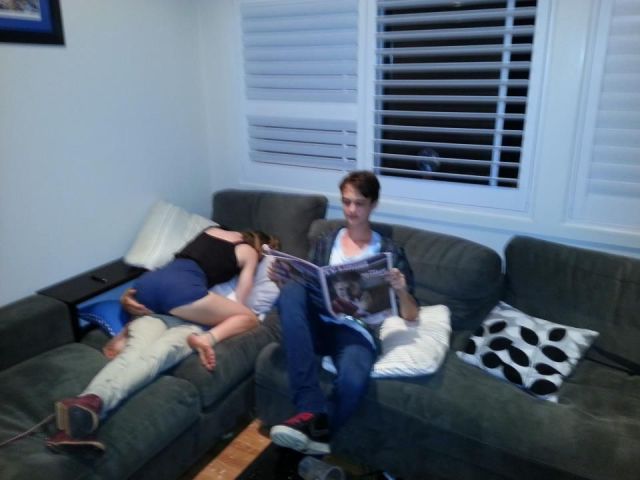 morning picdump 53 pics 5.html - 53 HD Photos | Premium Gallery 2013