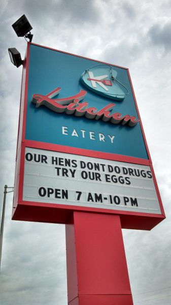 morning picdump 53 pics 5.html - 53 HD Photos | Premium Gallery 2013