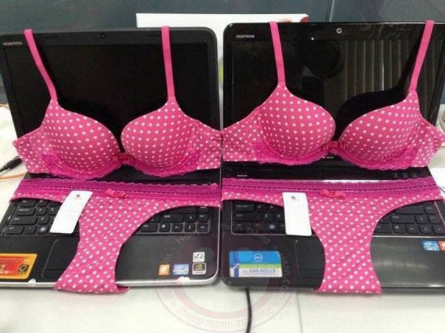 morning picdump 53 pics 5.html - 53 HD Photos | Premium Gallery 2013