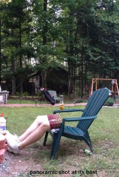 morning picdump 53 pics 5.html - 53 HD Photos | Premium Gallery 2013