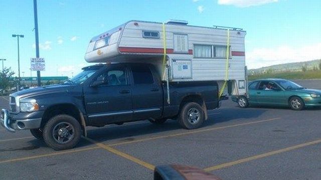 morning picdump 53 pics 5.html - 53 HD Photos | Premium Gallery 2013