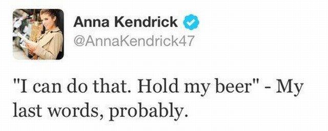 morning picdump 53 pics 5.html - 53 HD Photos | Premium Gallery 2013