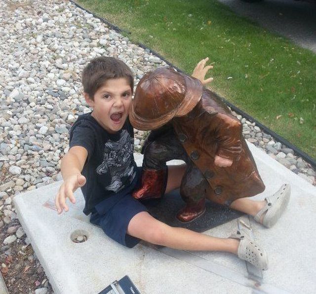 morning picdump 53 pics 5.html - 53 HD Photos | Premium Gallery 2013