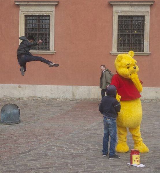 morning picdump 53 pics 5.html - 53 HD Photos | Premium Gallery 2013