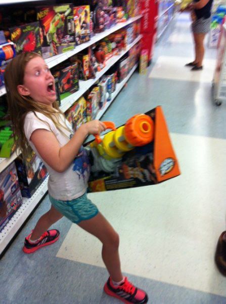 morning picdump 53 pics 5.html - 53 HD Photos | Premium Gallery 2013