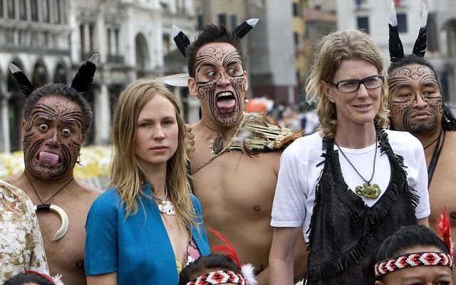 morning picdump 53 pics 5.html - 53 HD Photos | Premium Gallery 2013