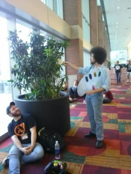 morning picdump 53 pics 5.html - 53 HD Photos | Premium Gallery 2013