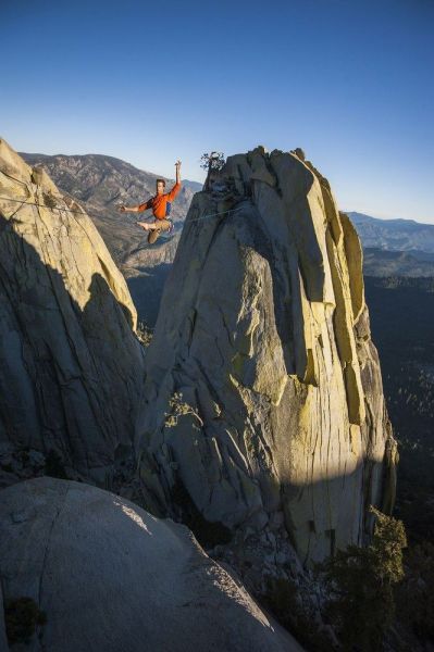 morning picdump 53 pics 5.html - 53 HD Photos | Premium Gallery 2013