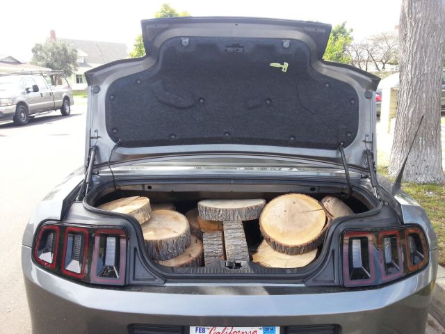 morning picdump 53 pics 5.html - 53 HD Photos | Premium Gallery 2013