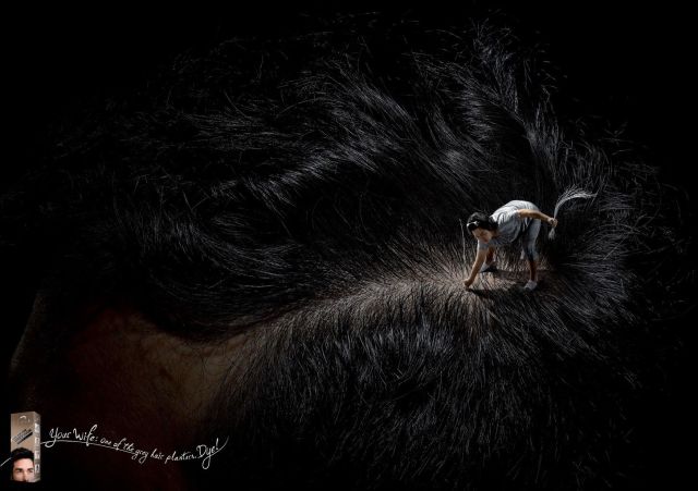 morning picdump 53 pics 5.html - 53 HD Photos | Premium Gallery 2013