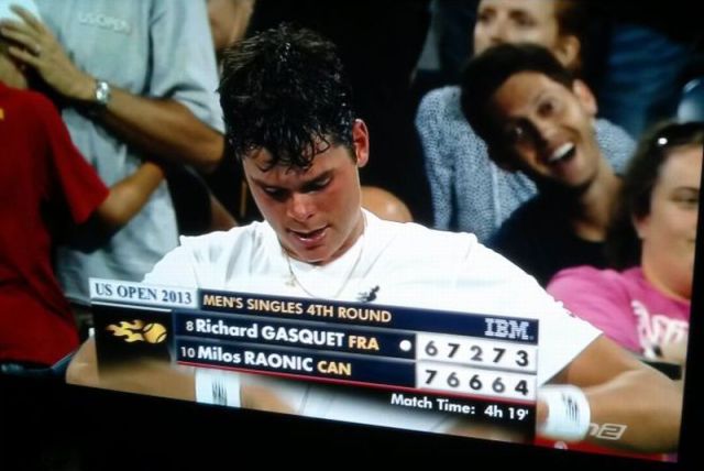 morning picdump 53 pics 5.html - 53 HD Photos | Premium Gallery 2013