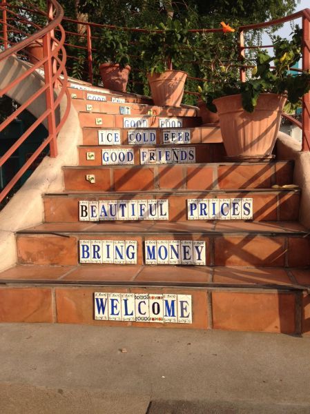 morning picdump 53 pics 11.html - 53 HD Photos | Premium Gallery 2013