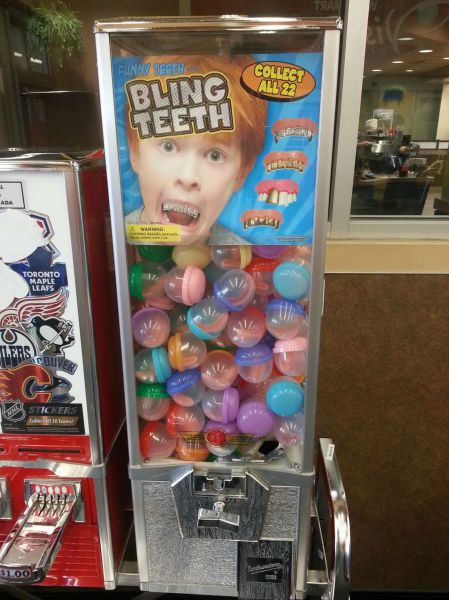 morning picdump 53 pics 11.html - 53 HD Photos | Premium Gallery 2013