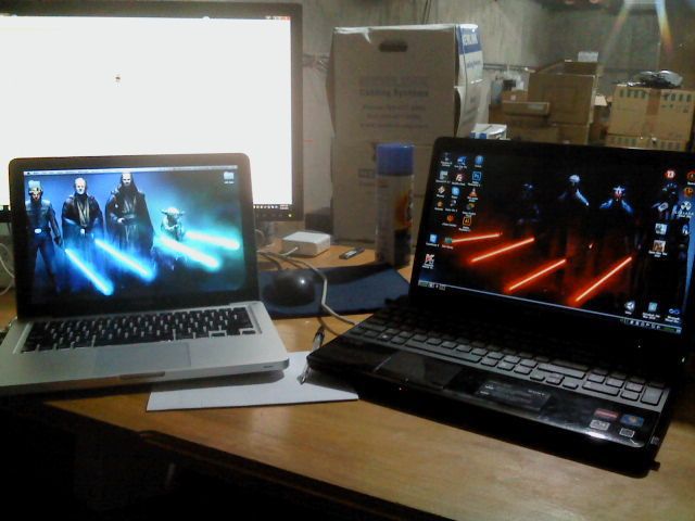 morning picdump 53 pics 11.html - 53 HD Photos | Premium Gallery 2013