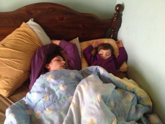 morning picdump 53 pics 11.html - 53 HD Photos | Premium Gallery 2013