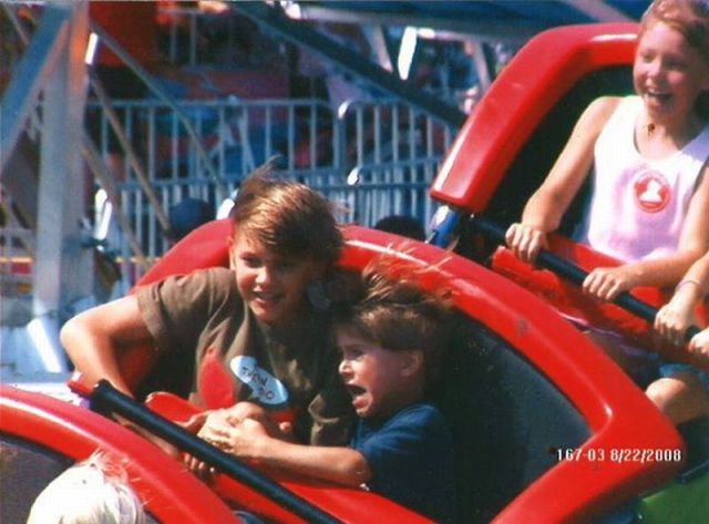 morning picdump 53 pics 11.html - 53 HD Photos | Premium Gallery 2013