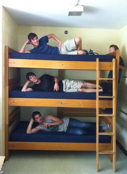 morning picdump 53 pics 11.html - 53 HD Photos | Premium Gallery 2013