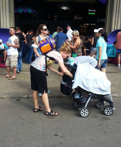 morning picdump 53 pics 11.html - 53 HD Photos | Premium Gallery 2013