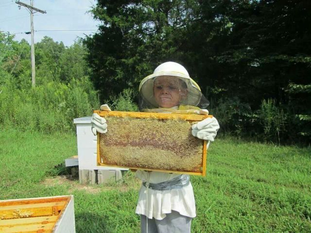 morning picdump 53 pics 11.html - 53 HD Photos | Premium Gallery 2013