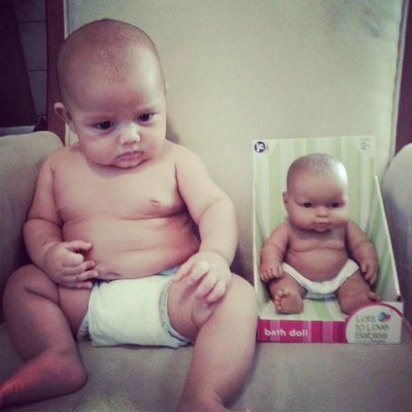 morning picdump 53 pics 11.html - 53 HD Photos | Premium Gallery 2013