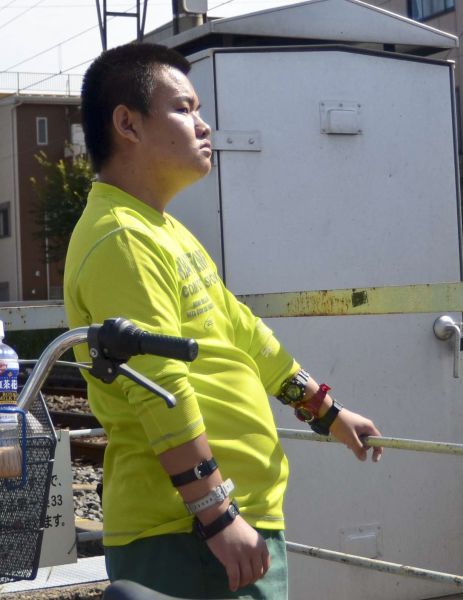 morning picdump 53 pics 11.html - 53 HD Photos | Premium Gallery 2013