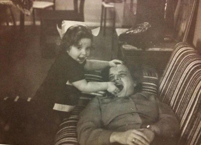 morning picdump 53 pics 11.html - 53 HD Photos | Premium Gallery 2013