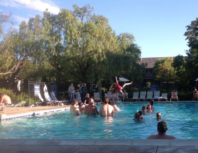 morning picdump 53 pics 11.html - 53 HD Photos | Premium Gallery 2013