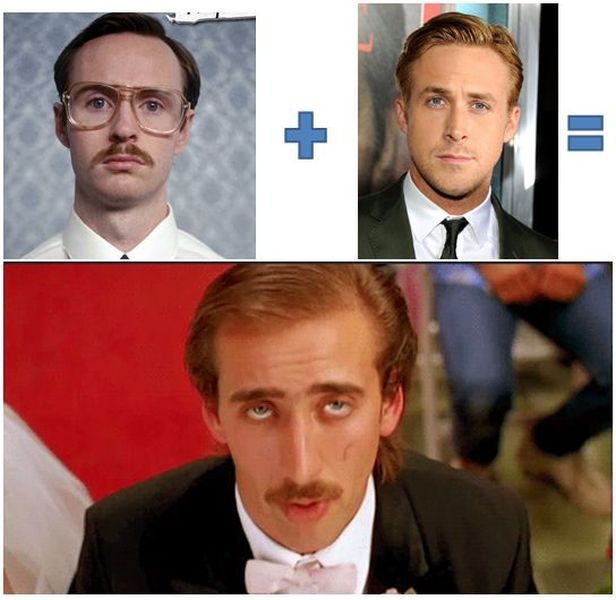 morning picdump 53 pics 11.html - 53 HD Photos | Premium Gallery 2013