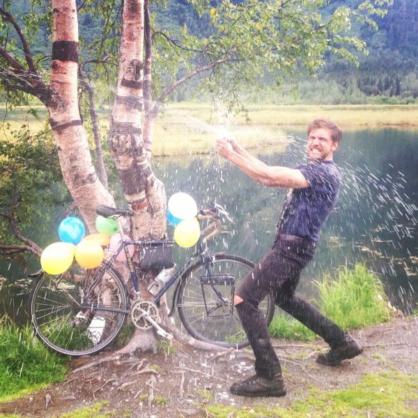 morning picdump 53 pics 11.html - 53 HD Photos | Premium Gallery 2013