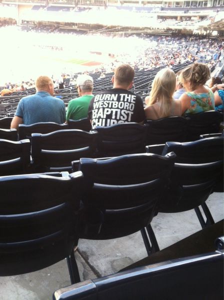 morning picdump 53 pics 11.html - 53 HD Photos | Premium Gallery 2013