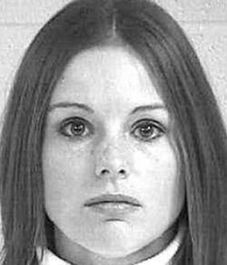 Female Teachers Accused of Having Relationships with Their Students