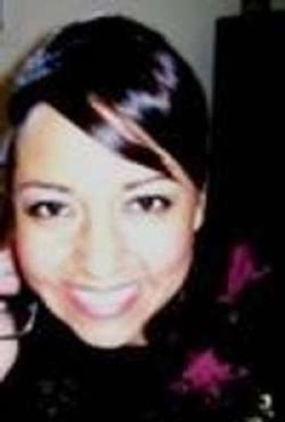 Female Teachers Accused of Having Relationships with Their Students