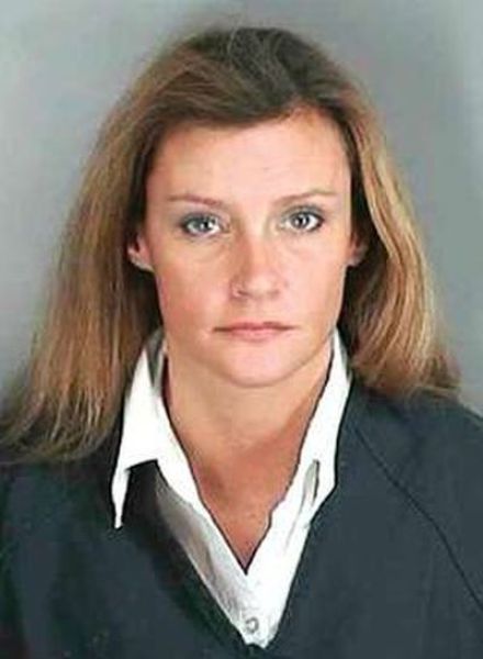 Female Teachers Accused of Having Relationships with Their Students