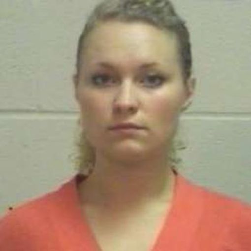 Female Teachers Accused of Having Relationships with Their Students